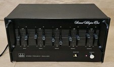 Equalizzatore di frequenza