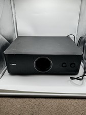 Yamaha YST-FSW150 Subwoofer