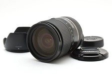 Buone condizioni TAMRON 16