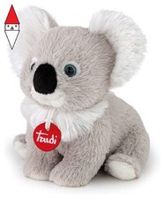 PELUCHE GIOCHI-PREZIOSI PUPPY