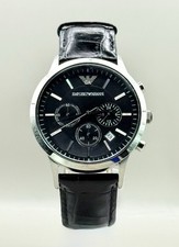 Orologio Uomo NUOVO Originale