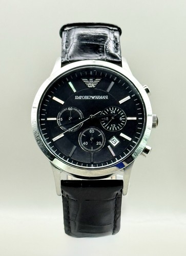 Orologio uomo nuovo - orologio,