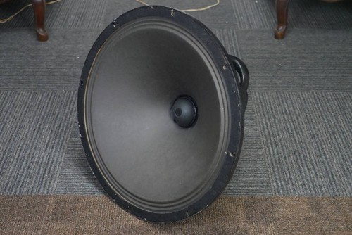 Western electric 4181 a - electric, ta-4181-a