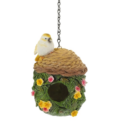 Decorazioni giardino per - da,
