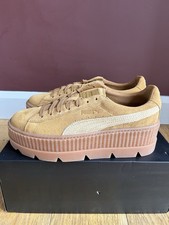 Scarpe da ginnastica donna