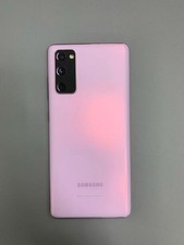 Samsung Galaxy S20 FE 5G