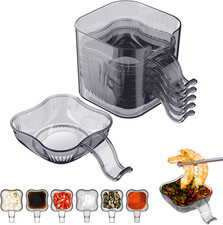 Ciotole Aperitivo,Antipastiera