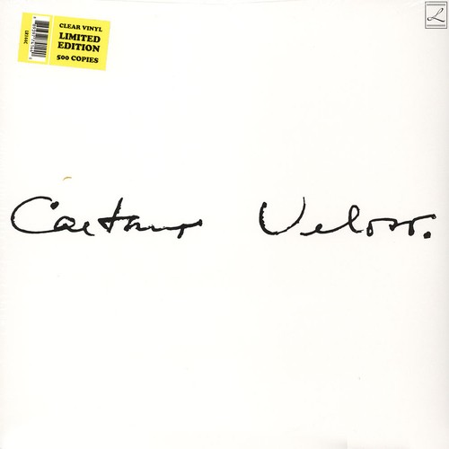 Caetano veloso irene colored - veloso,