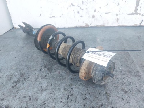 8200811407c ammortizzatore - 8200811407c,