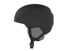 OAKLEY CASCO SCI SNOWBOARD BOA