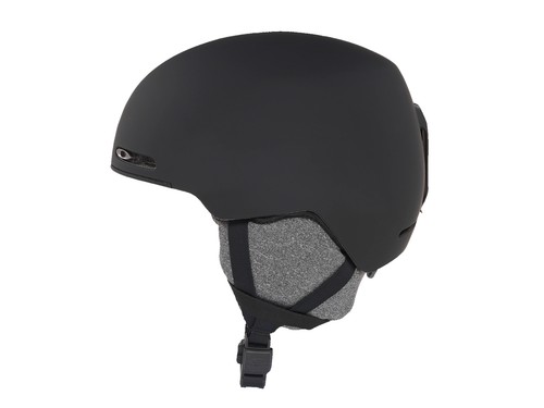 Oakley casco sci snowboard - casco, boa