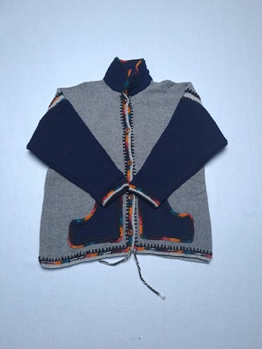 Maglione donna lana - donna,