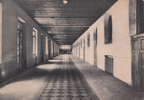 49b monza via volta - 27-49b),