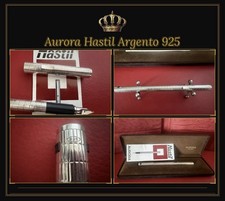 AURORA penna stilografica