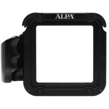 Alpa 12 TC, Impugnatura 170897