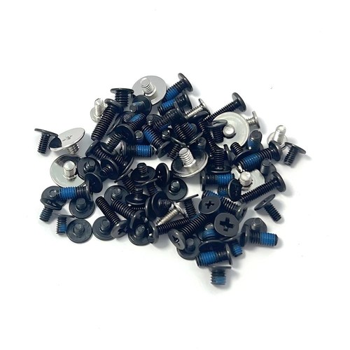 Kit viti per probook 640 - hp,