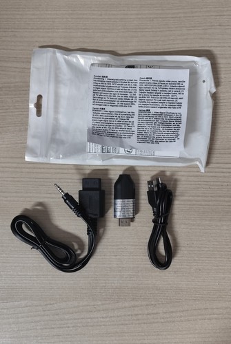 Cavo hdmi convertitore wii - convertitore,
