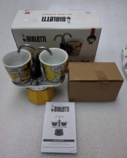 Bialetti - Mini Express