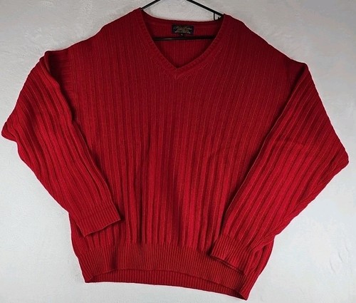 Brooks brothers uomo - brothers, swester
