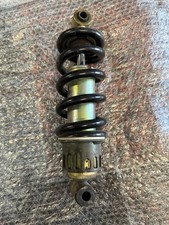 Ammortizzatore Posteriore Yamaha Dragstar 650 