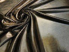 Tessuto Elasticizzato Lame