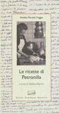 Ricette petronilla - ricette,
