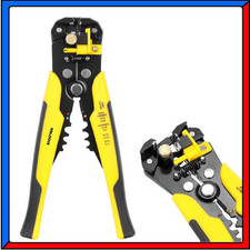 Pinza Spellafili Spelacavi