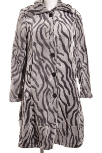 Bohéme cappotto eco - bohéme,