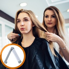  20 Pcs Rullo Per Parrucchieri