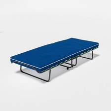 Letto Ospite Pieghevole a 15