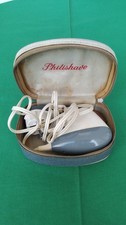 ELECTRIC SHAVER - PHILISHAVE -