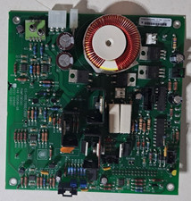 Thermo Fisher Scientific
