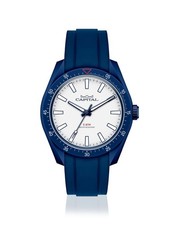 Capital Colorful Summer Watch