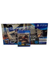 PlayStation VR Aim Controller