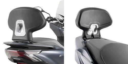 Givi tb1190a schienalino - tb1190a,