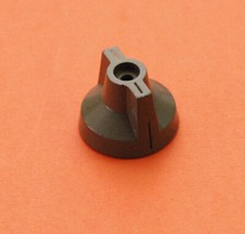 GRC-9 RT-77 PRC-25 PRC-27