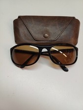 Persol RATTI 58230 vintage