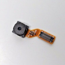 OEM Samsung Galaxy Grand 2