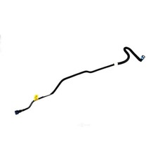 TUBO CARBURANTE GAS PER CHEVY