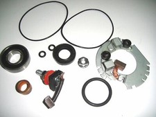 KIT REVISIONE PORTASPAZZOLE