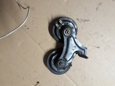 Kit campanelli e staffa Kawasaki ZXR 750 stinger anno 1989 