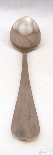 Towle vivente collezione 0 - collezione, 18/0