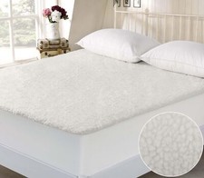 Lussuose coperte termiche in