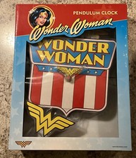 Orologio a pendolo vintage