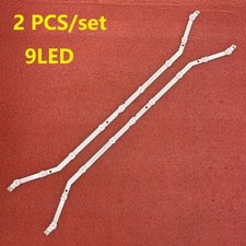 LED strip(2)For UN32EH4003FXZA