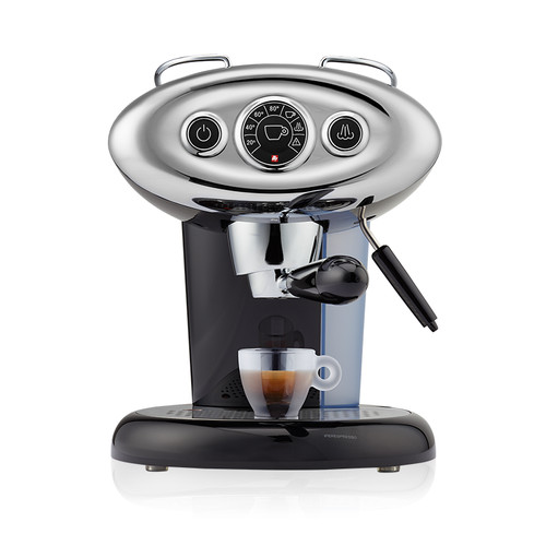 Illy 1 iperespresso - ,