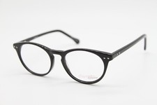 NUOVI OCCHIALI DA VISTA