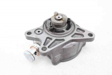 SH1518G00A pompa vuoto per MAZDA CX5 2.2 SKYACTIVD DIESEL 150CV 2011-2015 279605
