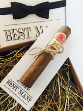 """Lo sarai tu?" o 'Grazie per