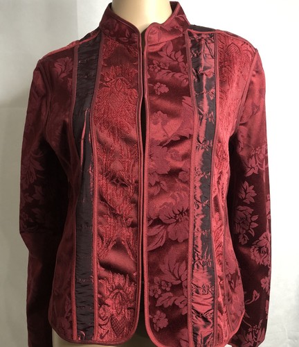 Giacca blazer donna chico - blazer,